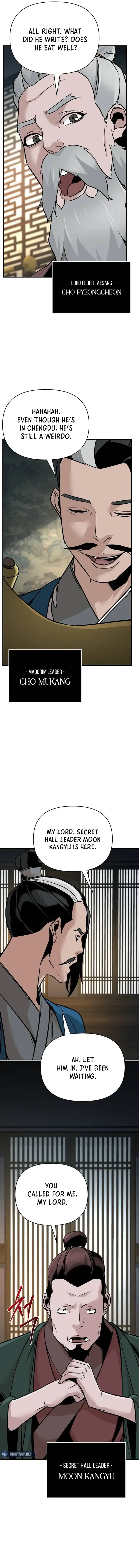 Page 18 of Chapter 48