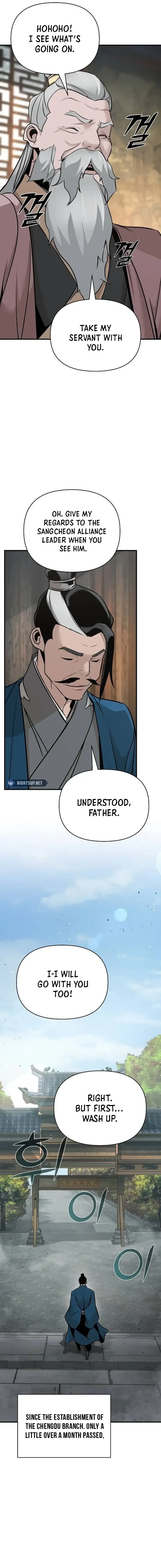 Page 21 of Chapter 48