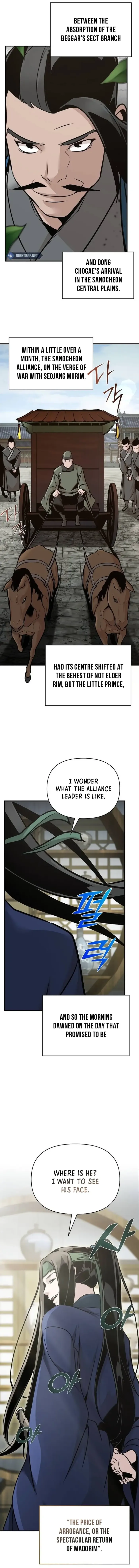 Page 22 of Chapter 48