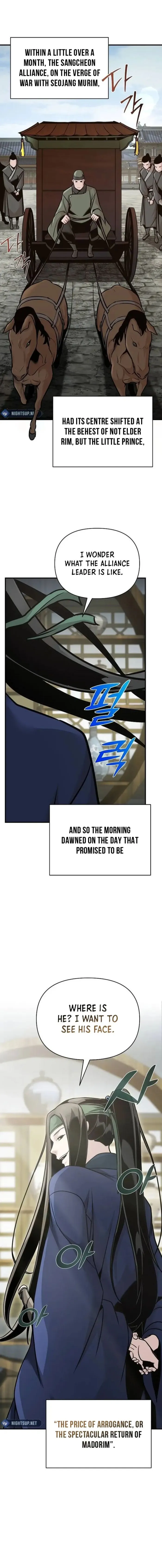 Page 1 of Chapter 49