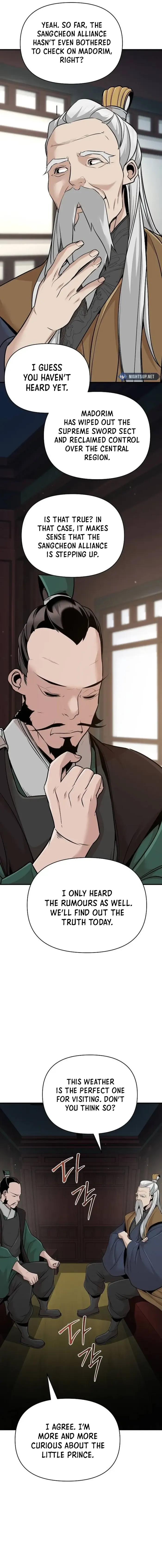 Page 3 of Chapter 49