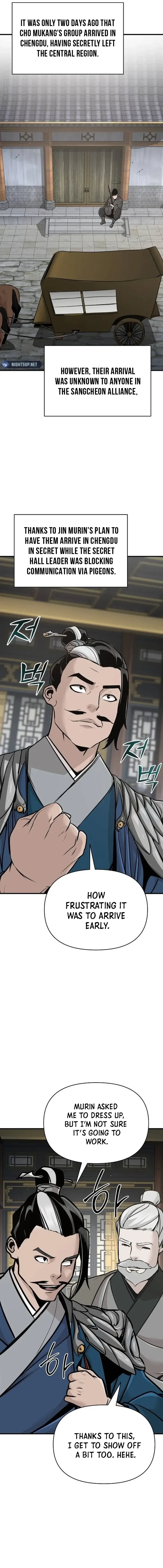Page 9 of Chapter 49