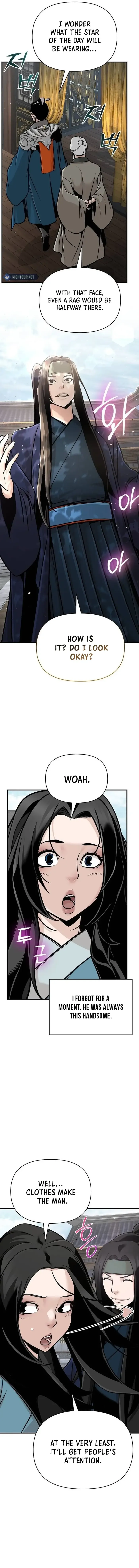 Page 10 of Chapter 49