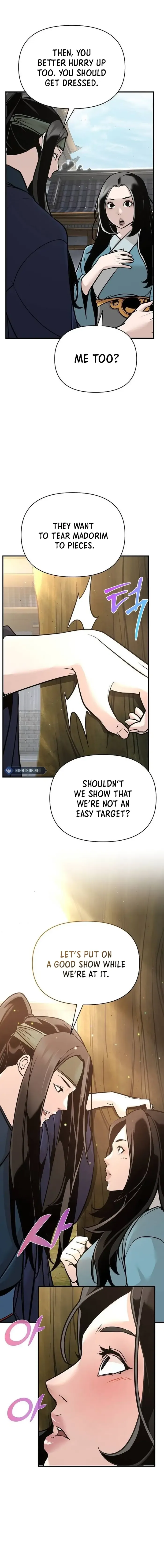 Page 11 of Chapter 49