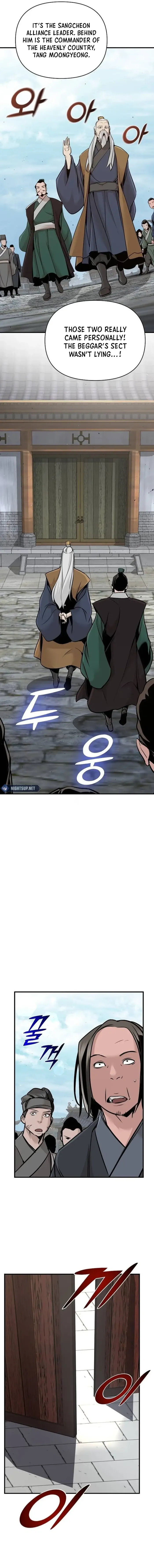 Page 13 of Chapter 49
