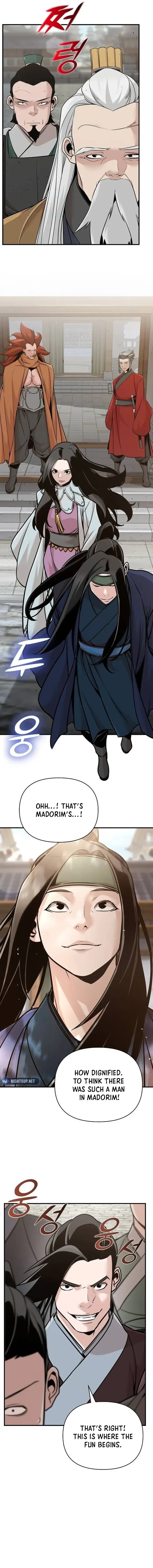 Page 15 of Chapter 49
