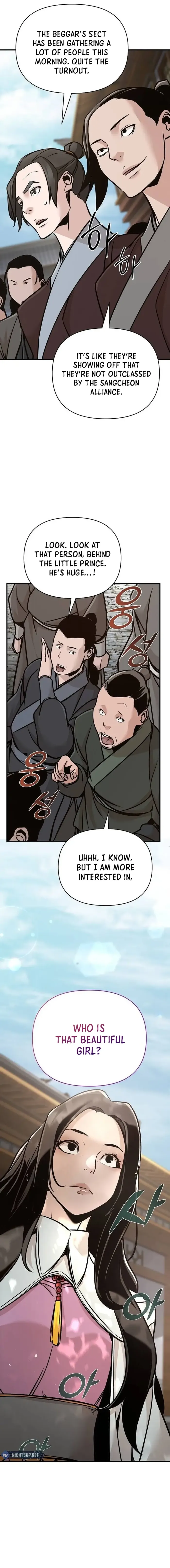 Page 16 of Chapter 49