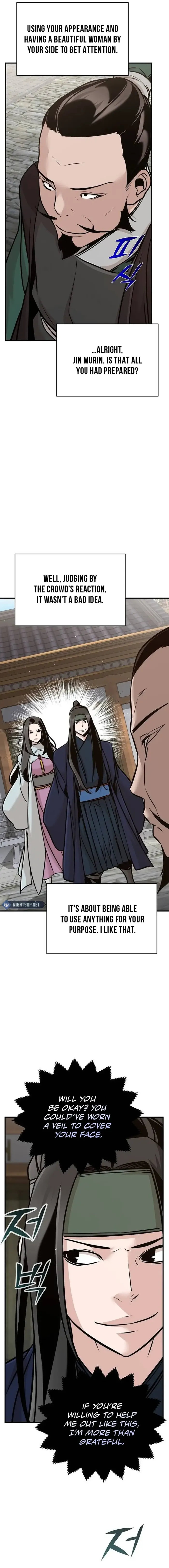 Page 17 of Chapter 49
