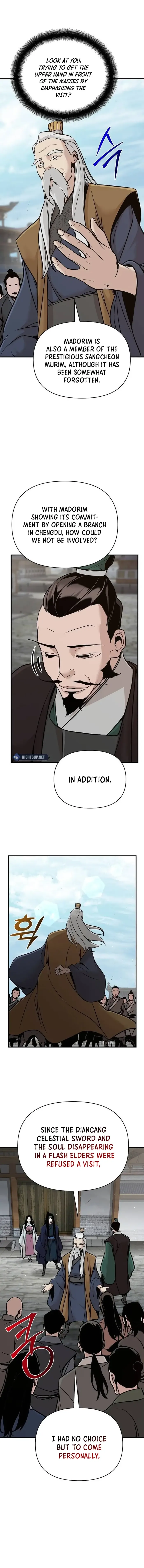 Page 19 of Chapter 49