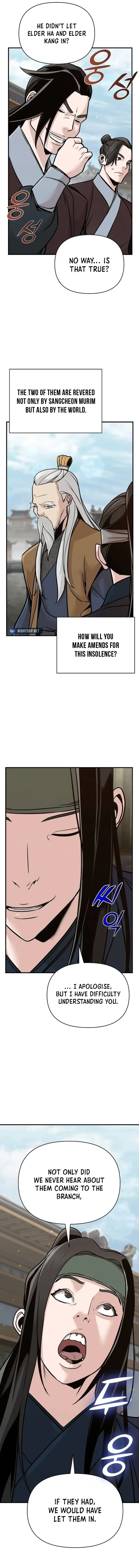 Page 20 of Chapter 49