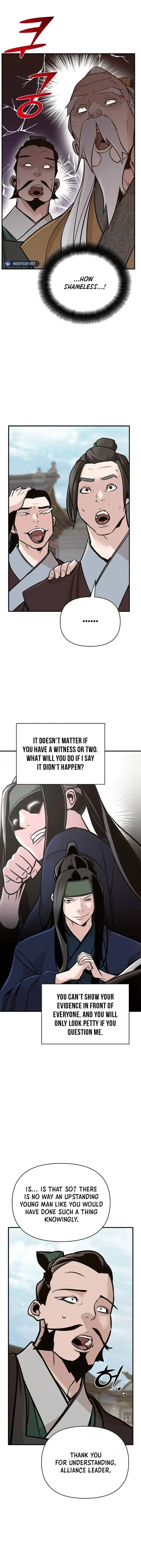Page 21 of Chapter 49