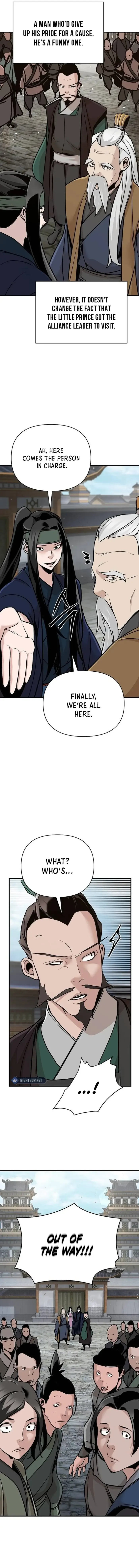 Page 22 of Chapter 49