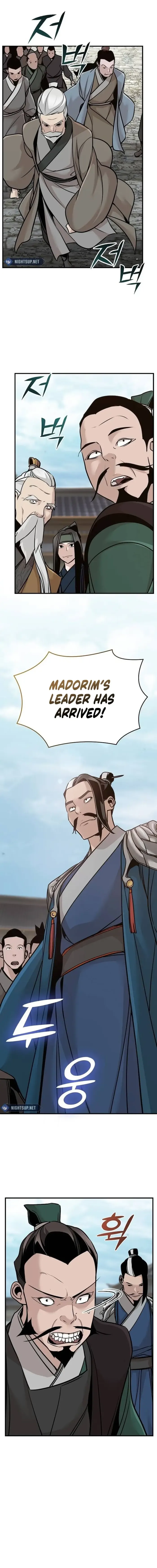 Page 23 of Chapter 49