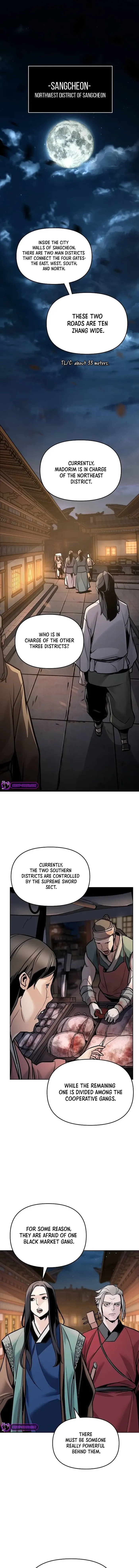 Page 1 of Chapter 4