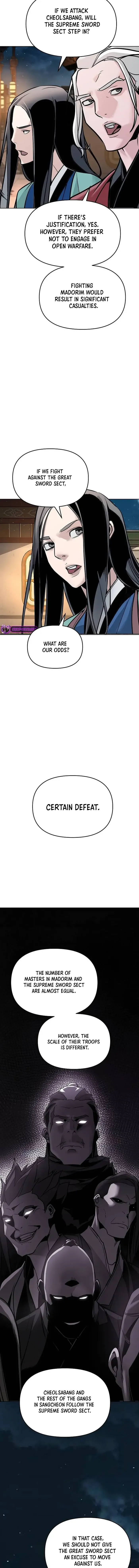 Page 2 of Chapter 4