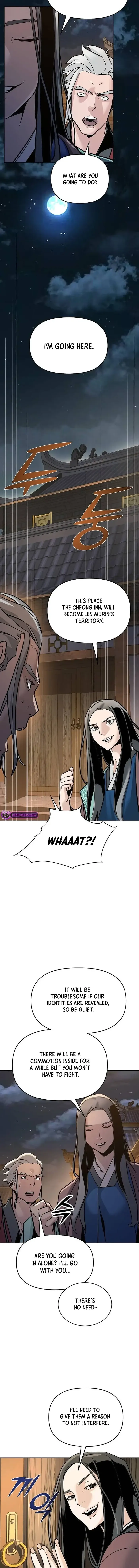 Page 3 of Chapter 4