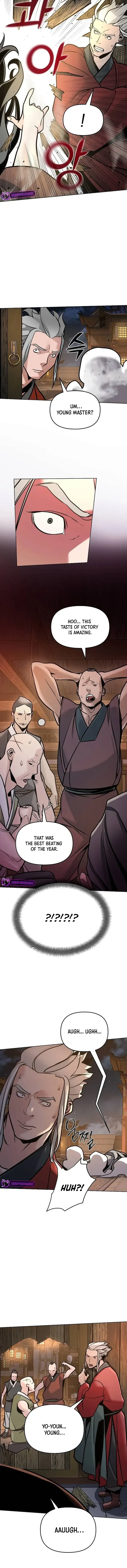 Page 8 of Chapter 4
