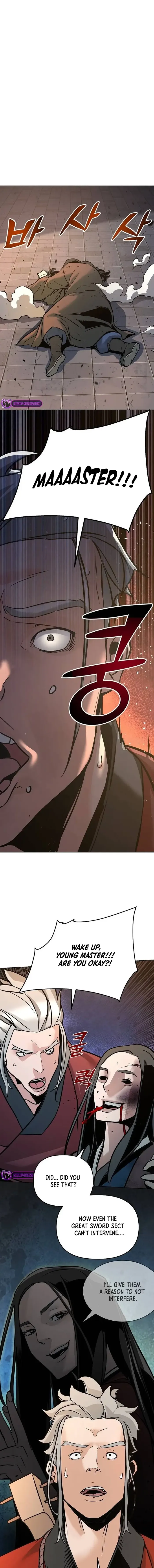 Page 9 of Chapter 4