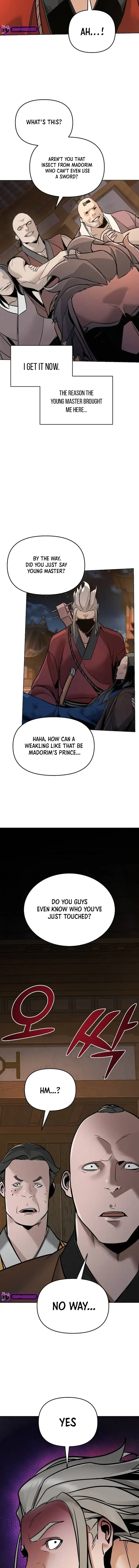 Page 10 of Chapter 4