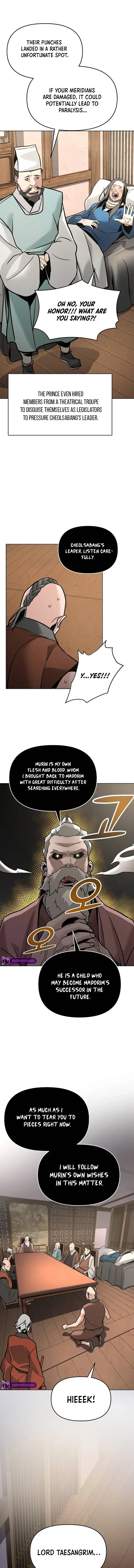 Page 12 of Chapter 4