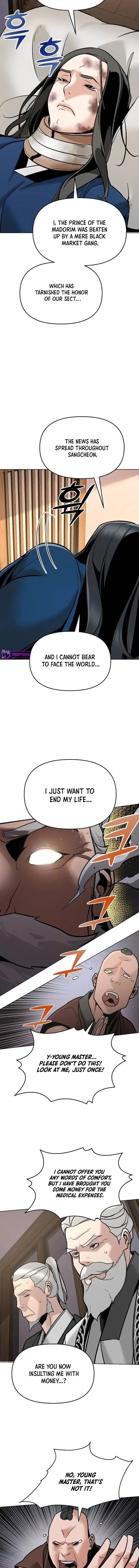 Page 13 of Chapter 4