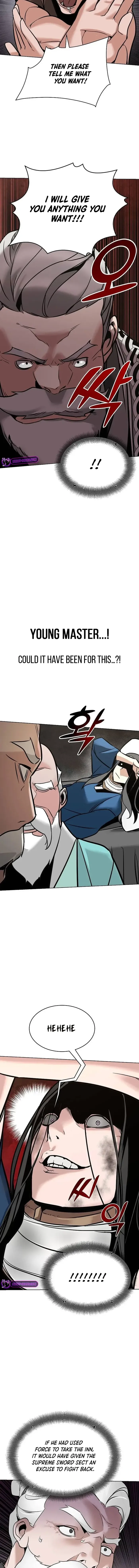 Page 14 of Chapter 4