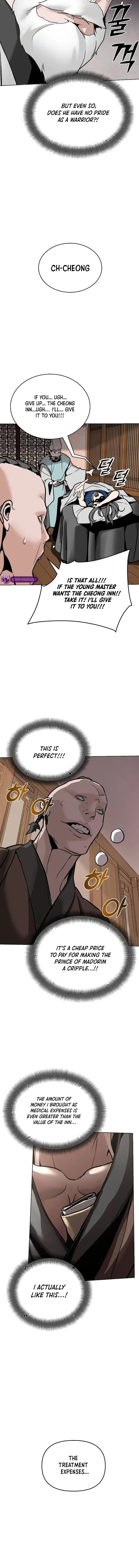 Page 15 of Chapter 4