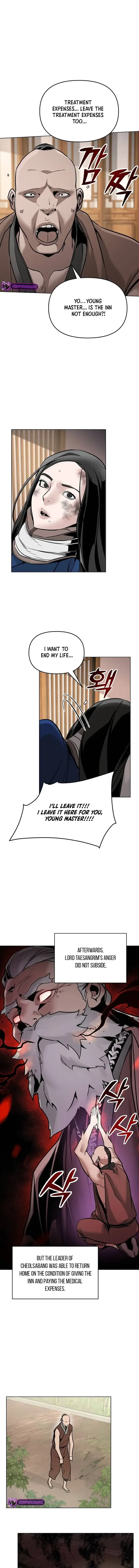 Page 16 of Chapter 4