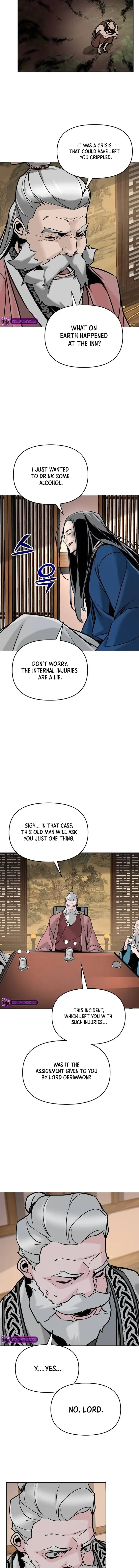 Page 17 of Chapter 4