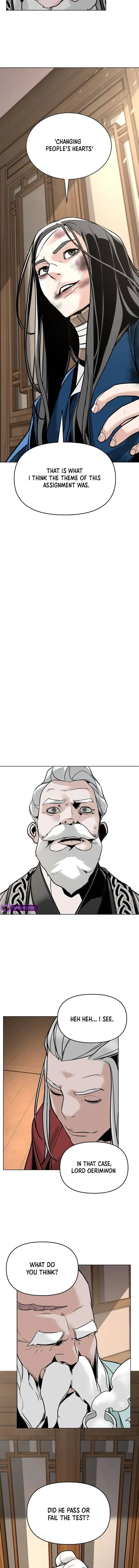 Page 18 of Chapter 4