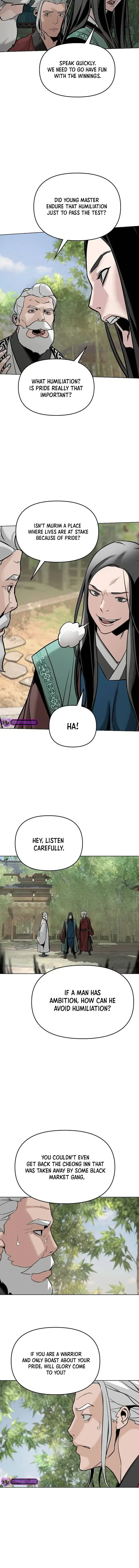 Page 20 of Chapter 4