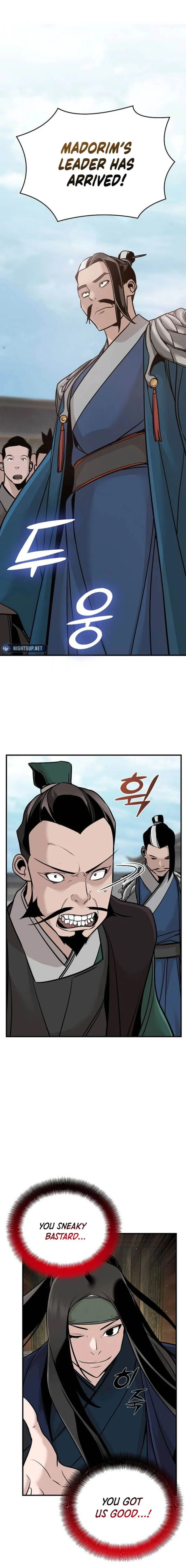 Page 1 of Chapter 50