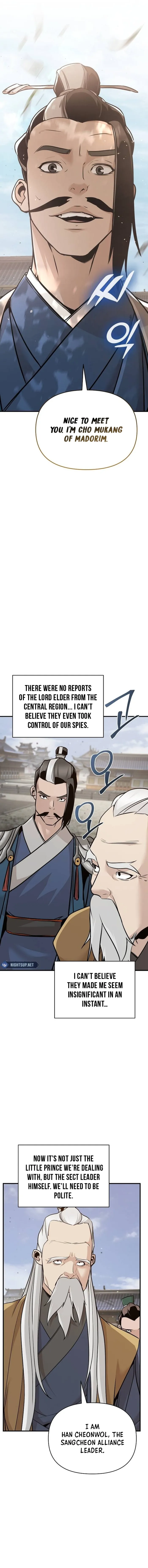 Page 2 of Chapter 50