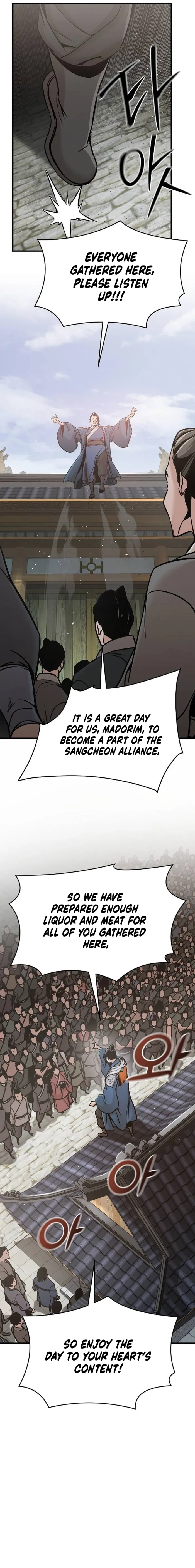 Page 4 of Chapter 50
