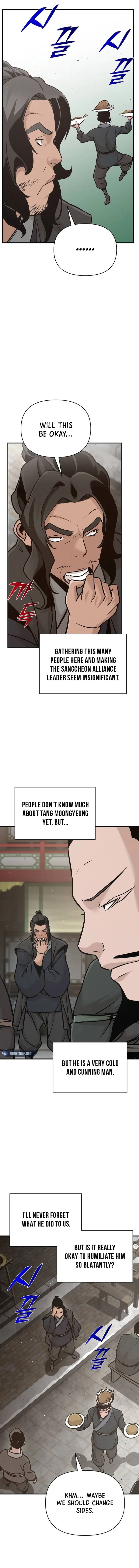 Page 7 of Chapter 50
