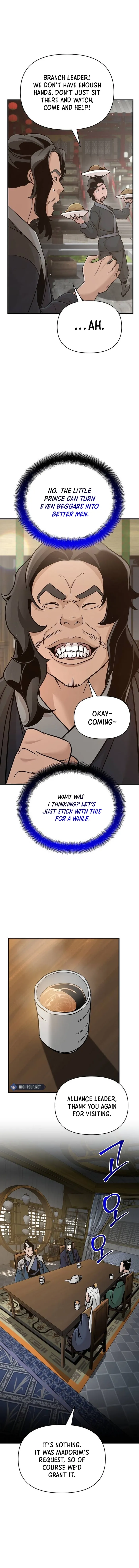 Page 8 of Chapter 50