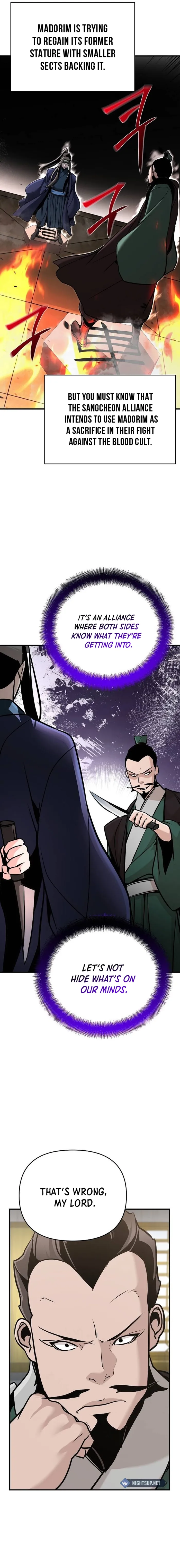 Page 10 of Chapter 50