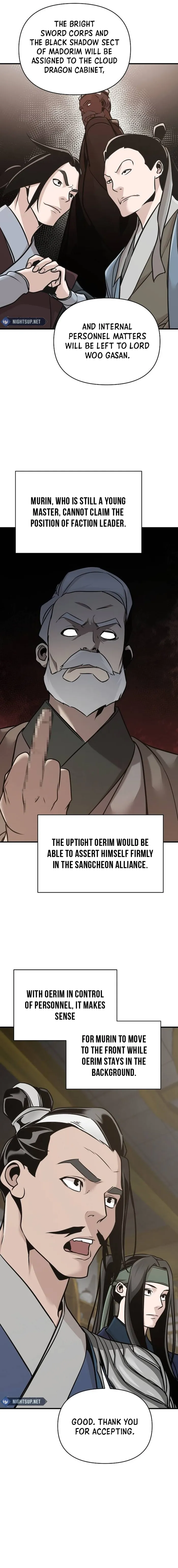Page 13 of Chapter 50