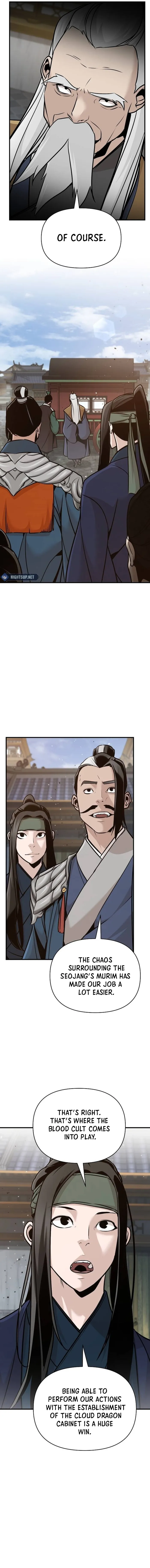 Page 16 of Chapter 50