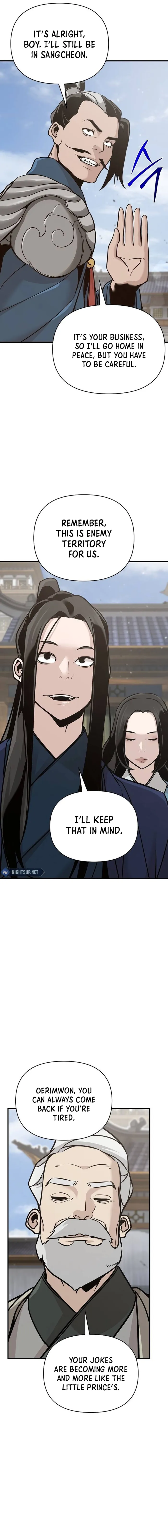 Page 20 of Chapter 50