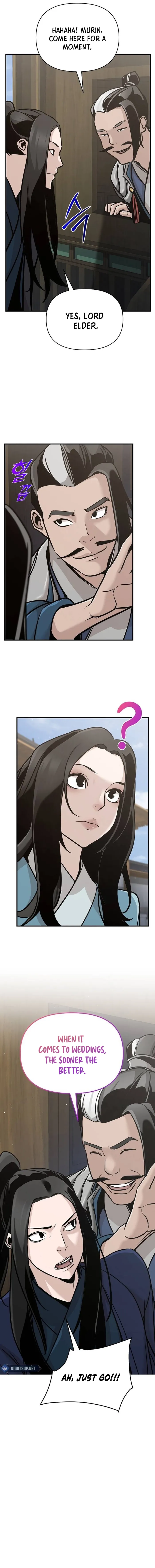 Page 21 of Chapter 50