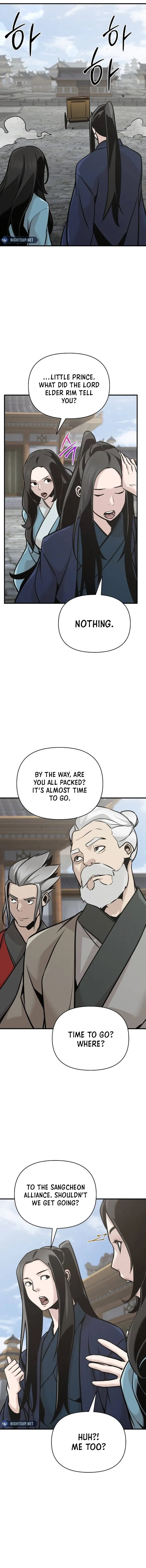 Page 22 of Chapter 50