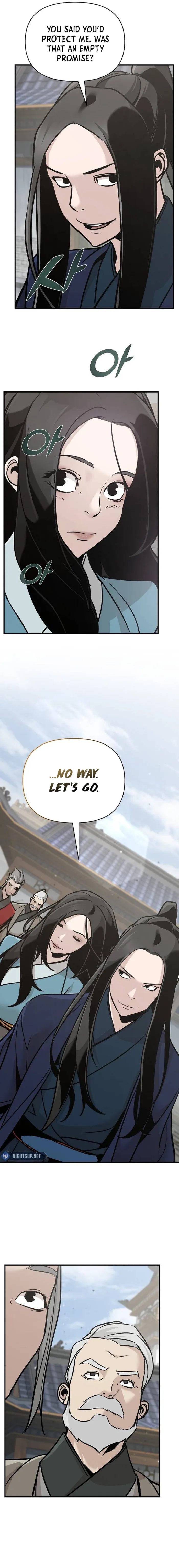 Page 23 of Chapter 50