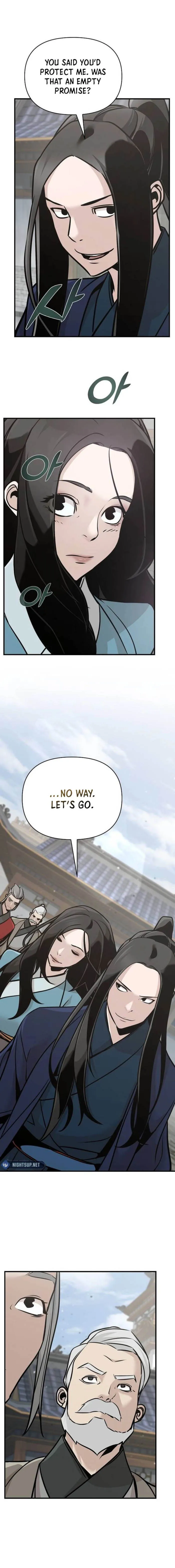 Page 1 of Chapter 51