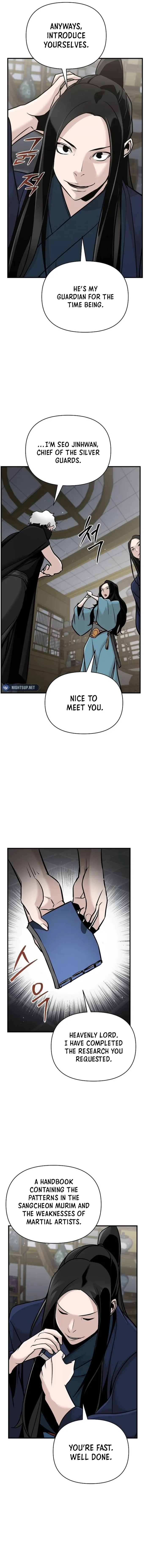 Page 7 of Chapter 51