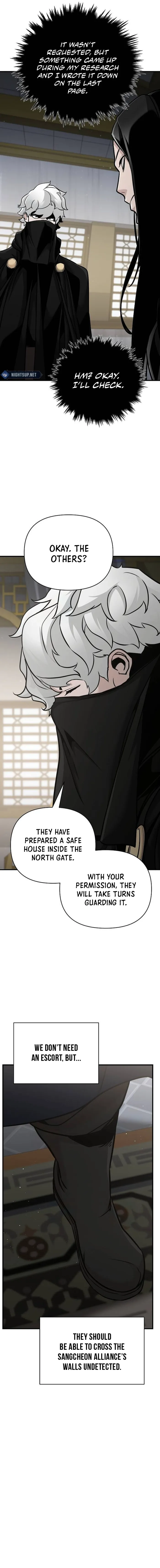 Page 8 of Chapter 51