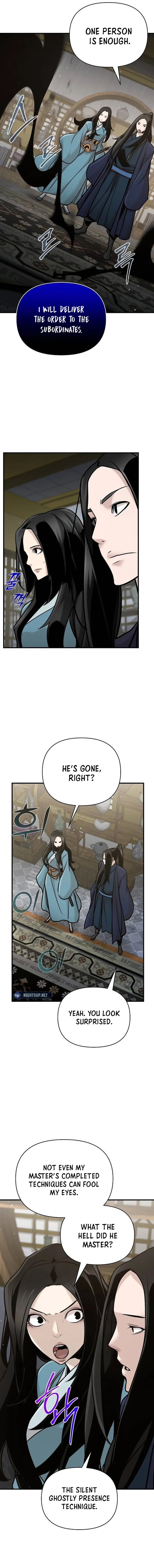 Page 9 of Chapter 51
