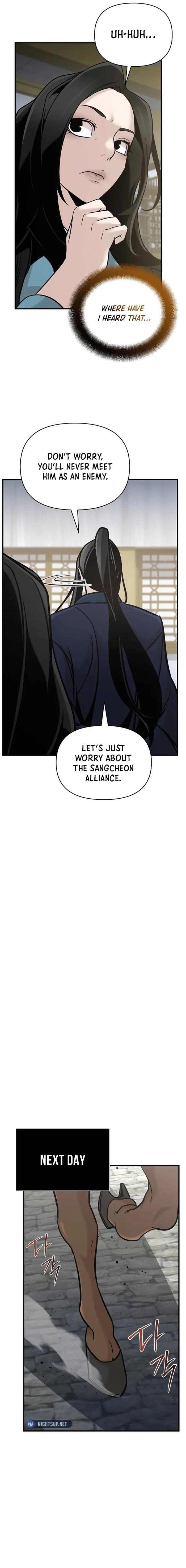 Page 10 of Chapter 51