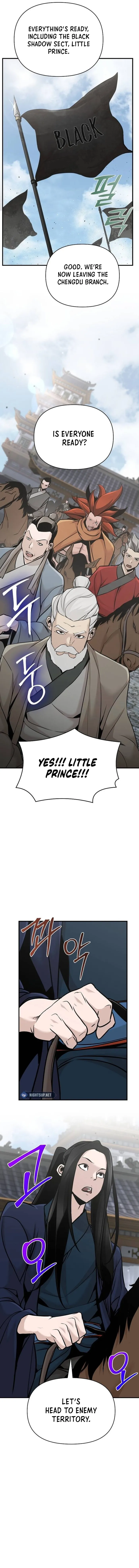 Page 11 of Chapter 51