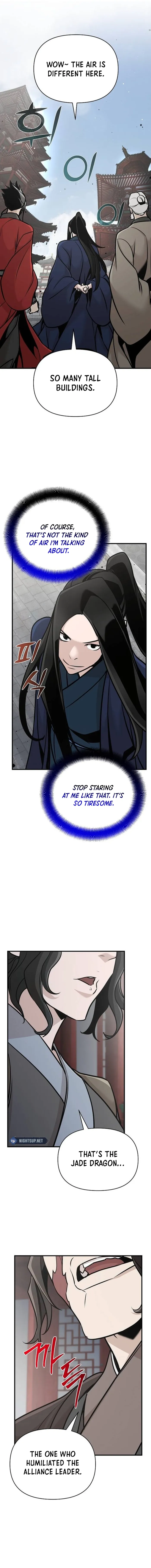 Page 13 of Chapter 51